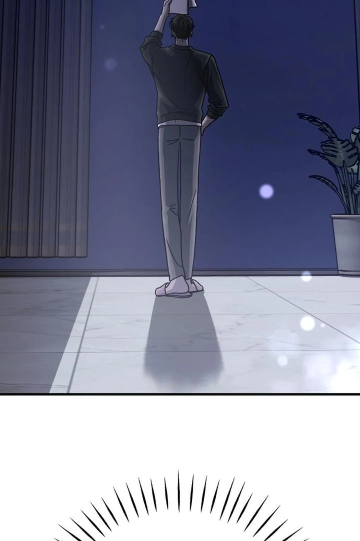 For the Queendom Chapter 89 - Page 76