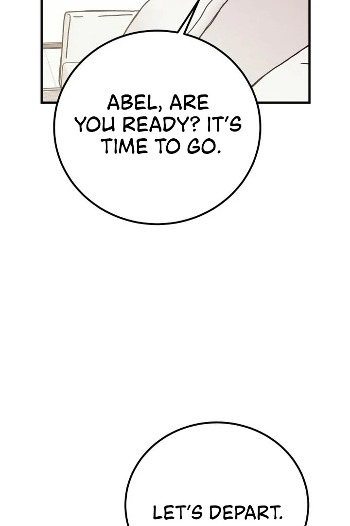 For the Queendom Chapter 89 - Page 81
