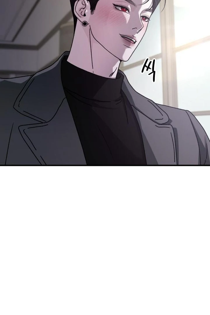For the Queendom Chapter 89 - Page 91