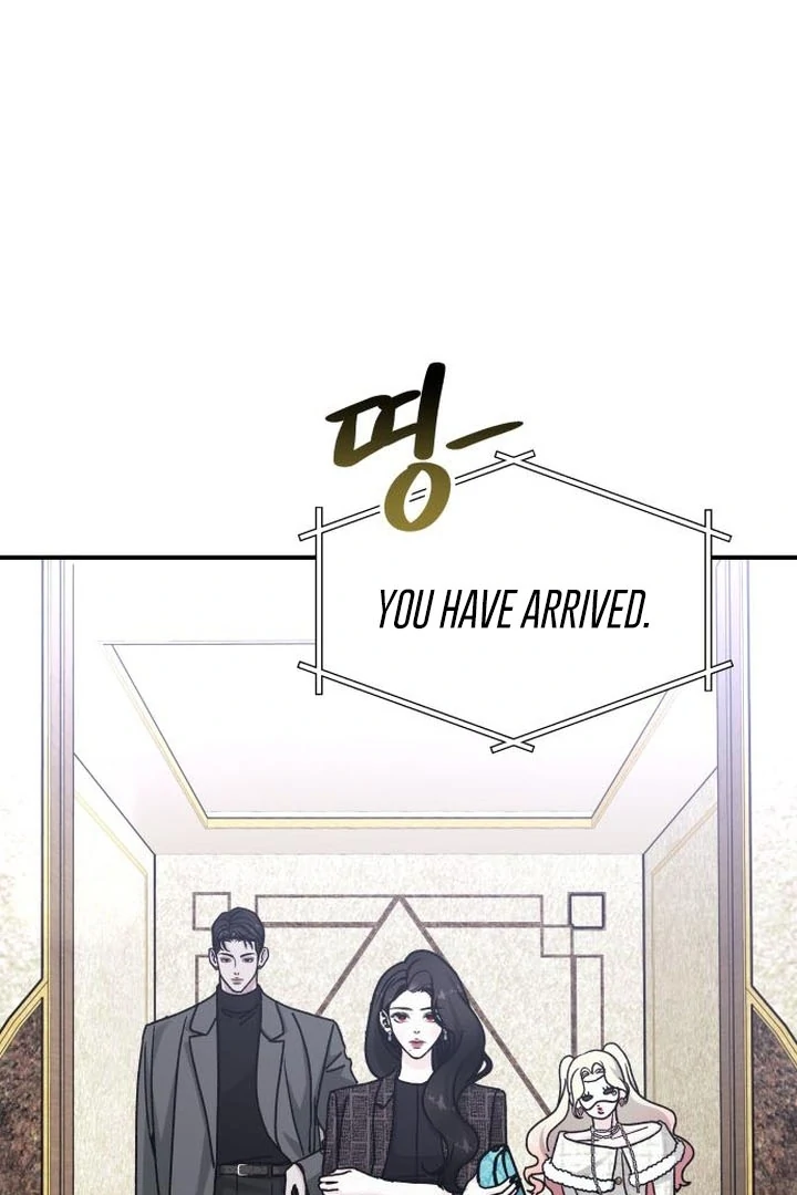 For the Queendom Chapter 90 - Page 106