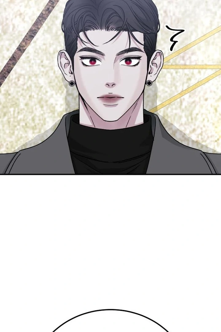 For the Queendom Chapter 90 - Page 108