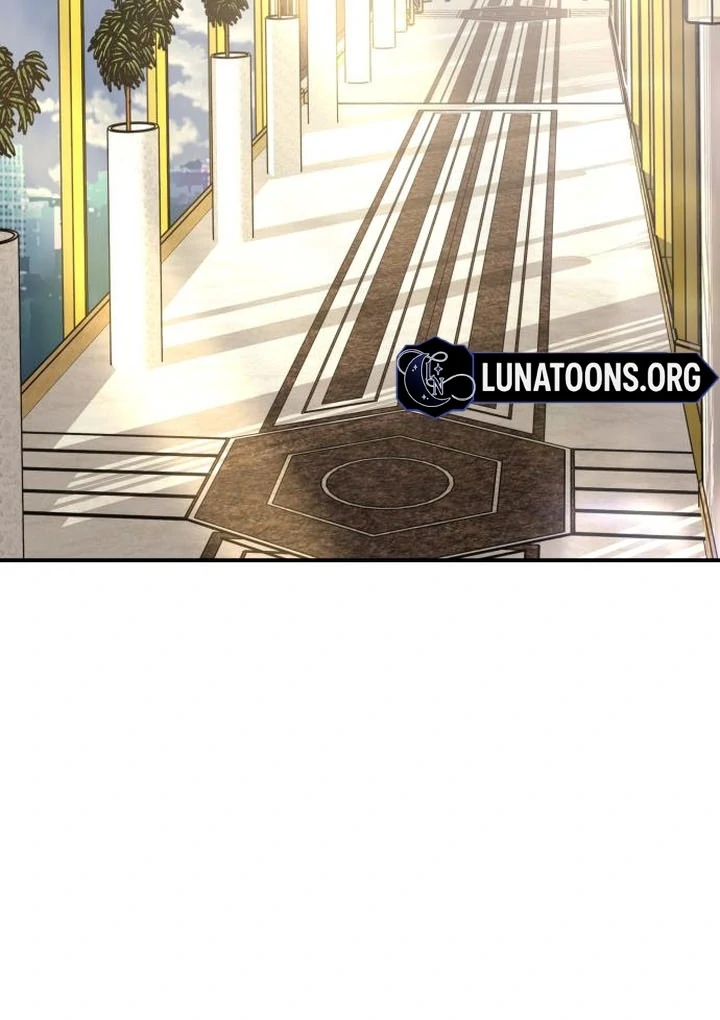 For the Queendom Chapter 90 - Page 110
