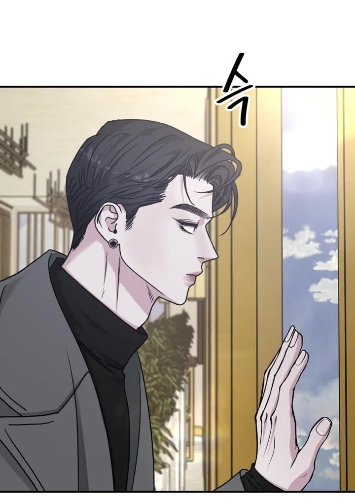 For the Queendom Chapter 90 - Page 111