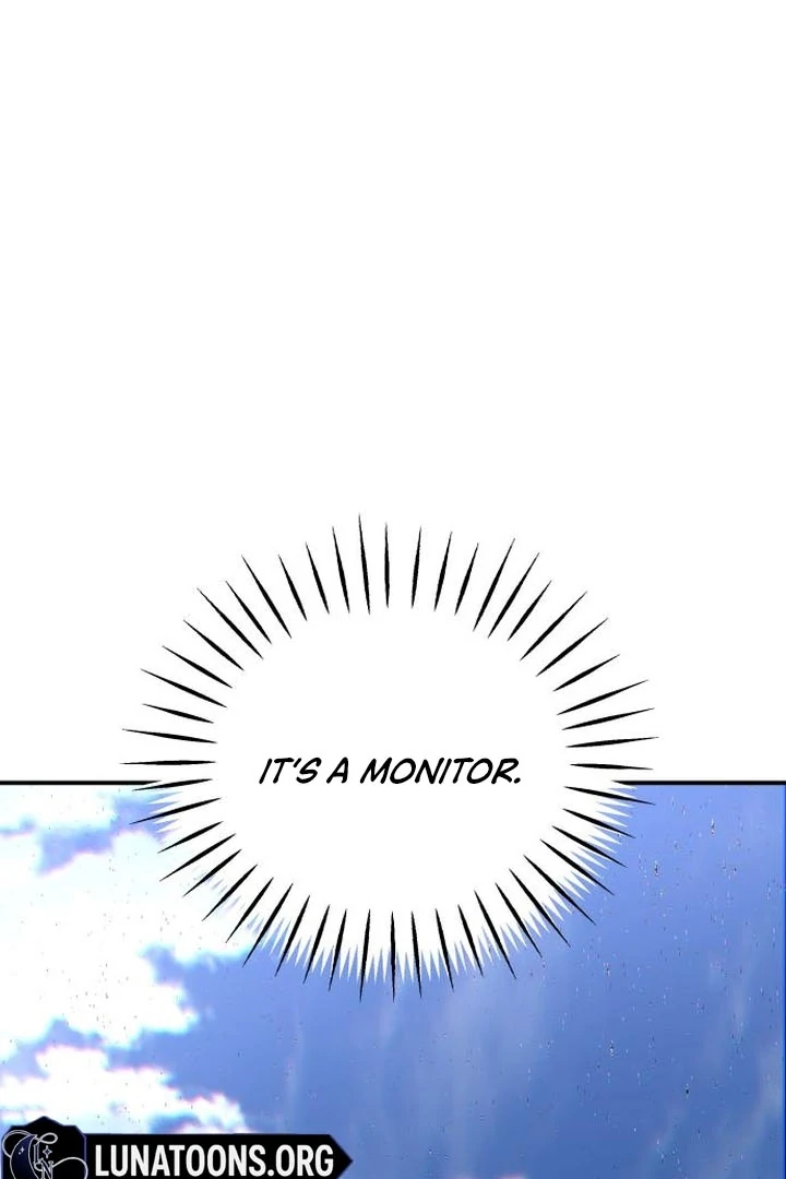 For the Queendom Chapter 90 - Page 112