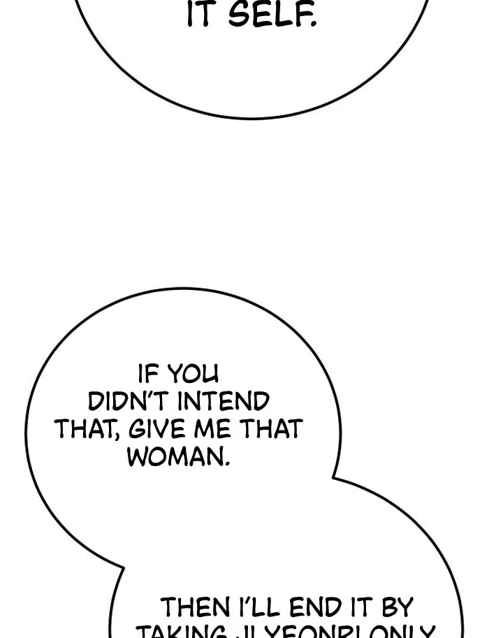 For the Queendom Chapter 90 - Page 13