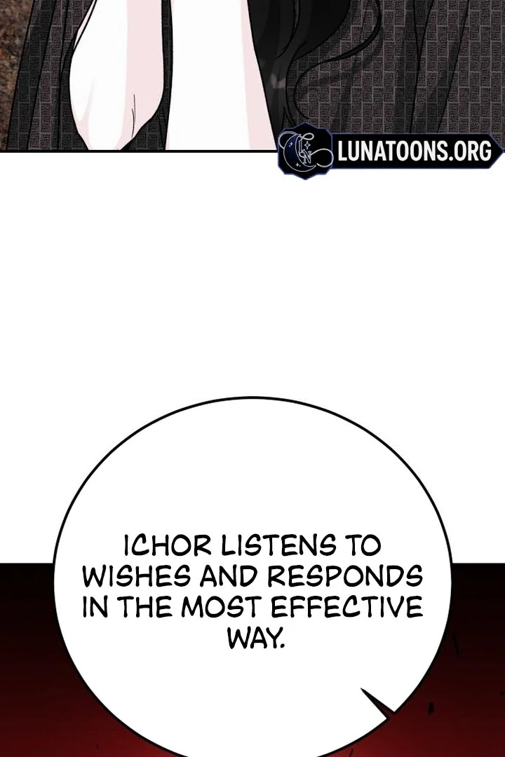 For the Queendom Chapter 90 - Page 137
