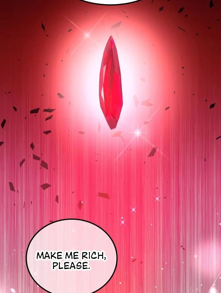 For the Queendom Chapter 90 - Page 138
