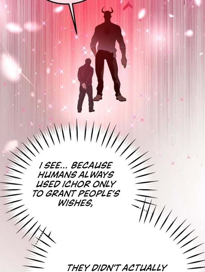 For the Queendom Chapter 90 - Page 139