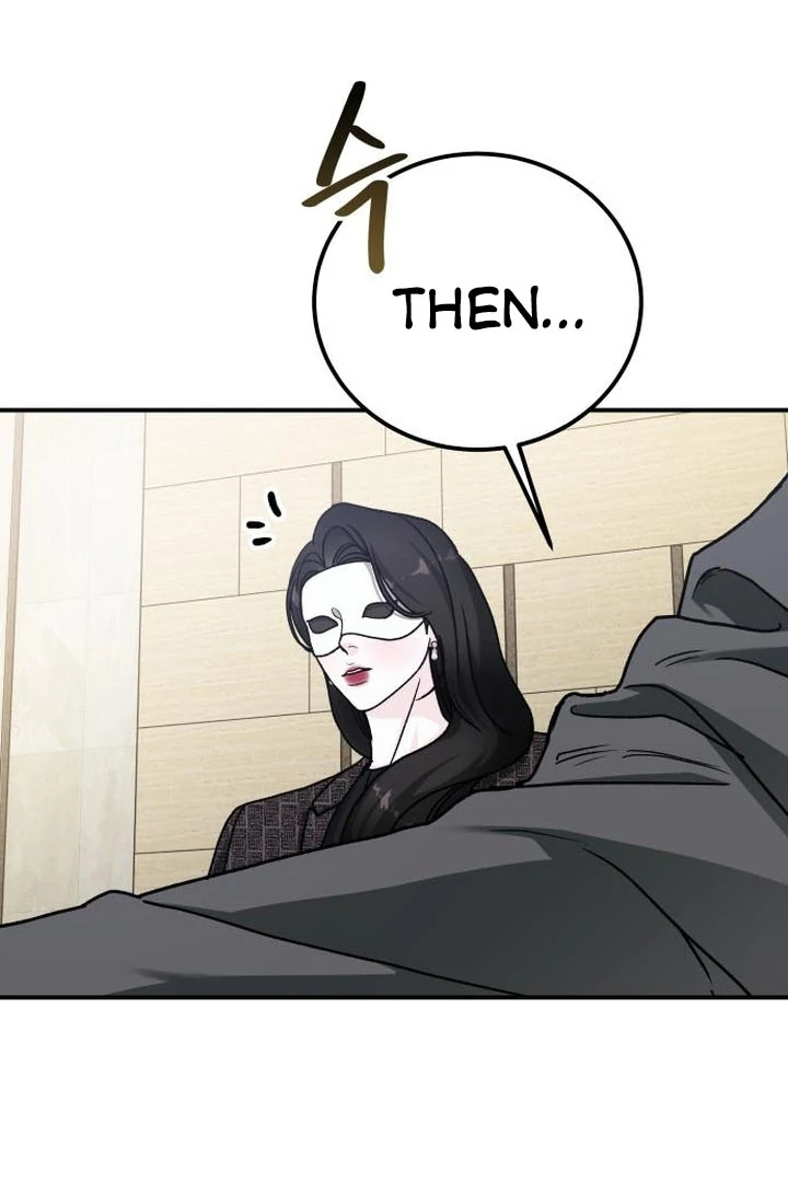 For the Queendom Chapter 90 - Page 146