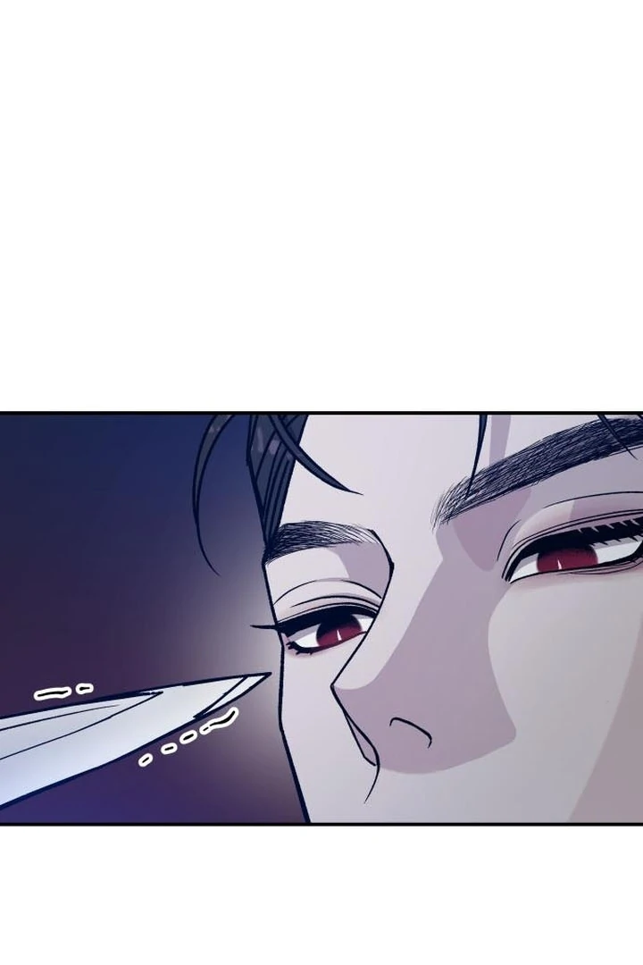 For the Queendom Chapter 90 - Page 16
