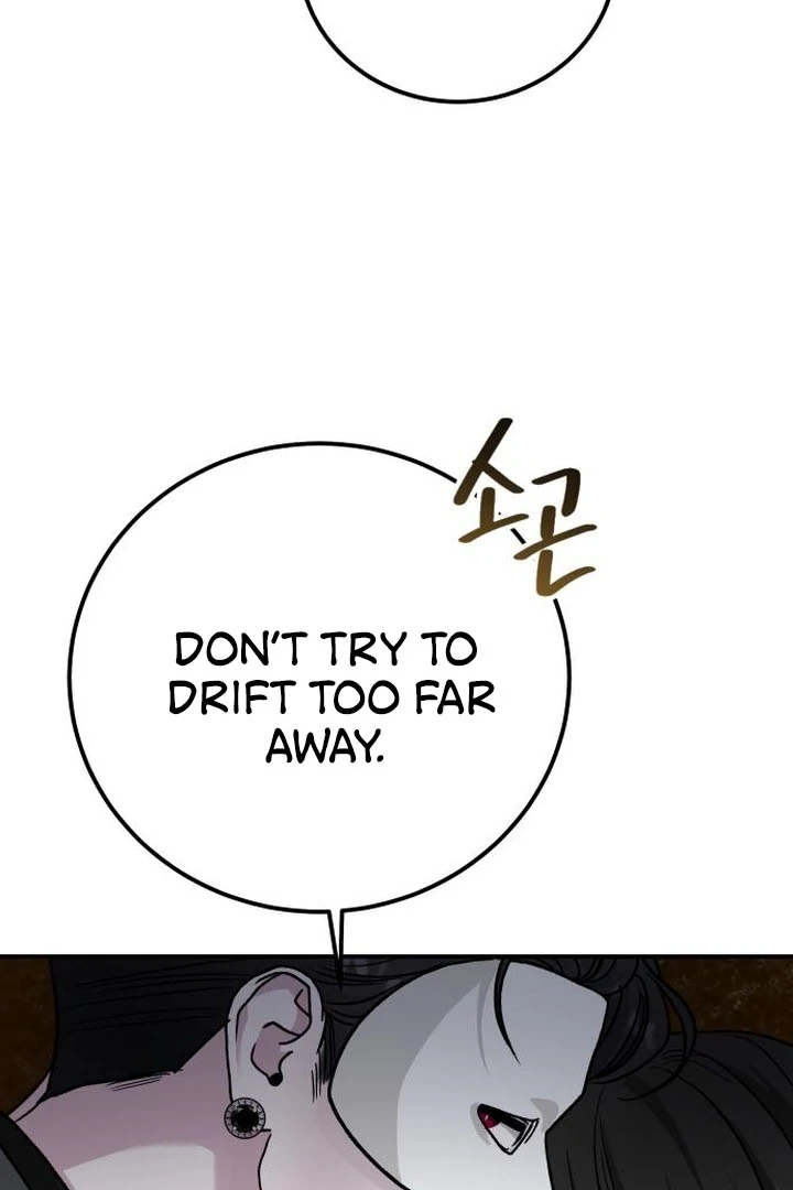 For the Queendom Chapter 90 - Page 158