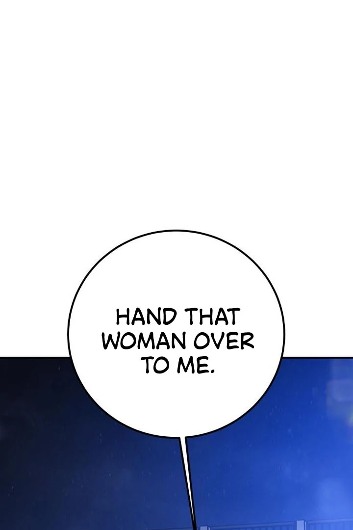 For the Queendom Chapter 90 - Page 3