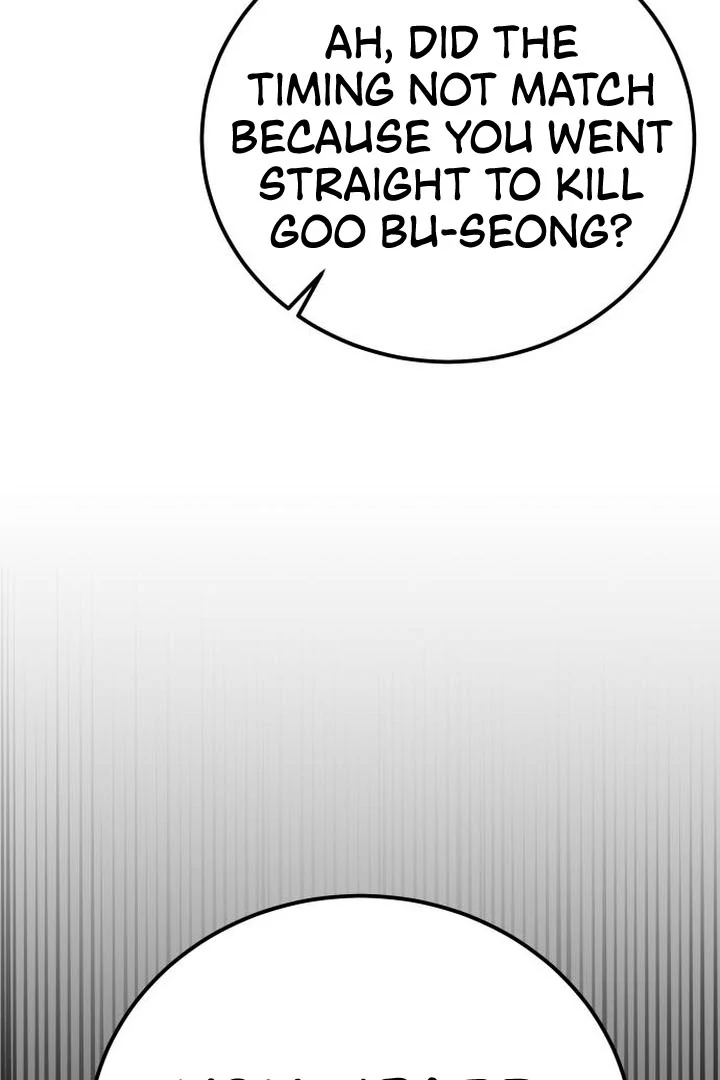 For the Queendom Chapter 90 - Page 25