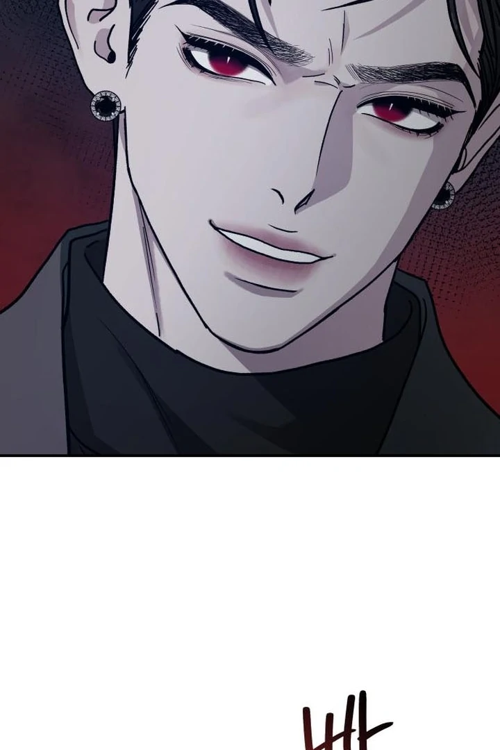 For the Queendom Chapter 90 - Page 35
