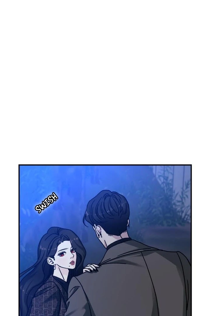 For the Queendom Chapter 90 - Page 5