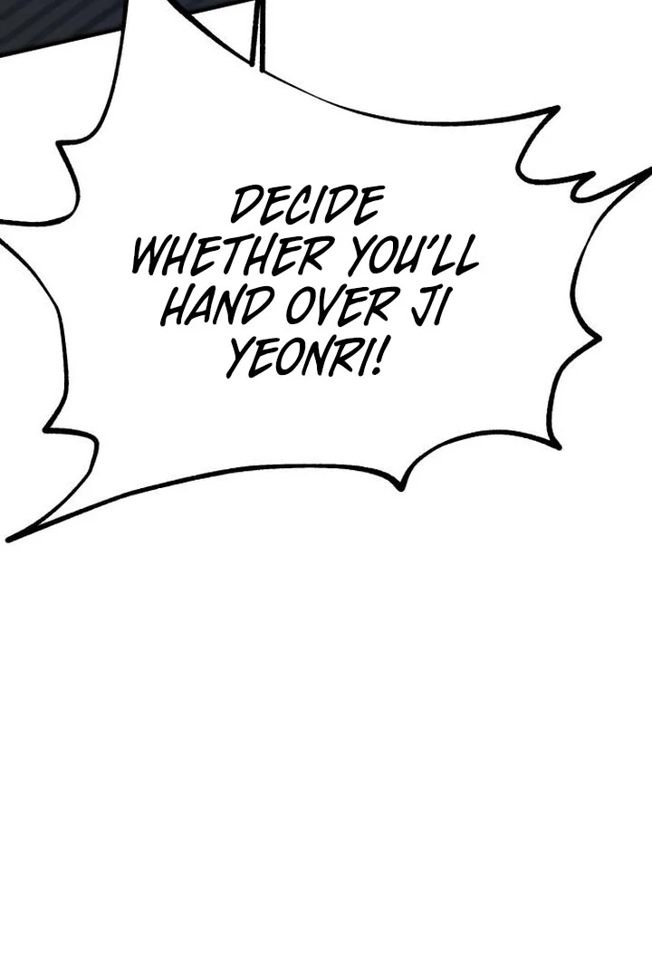 For the Queendom Chapter 90 - Page 48