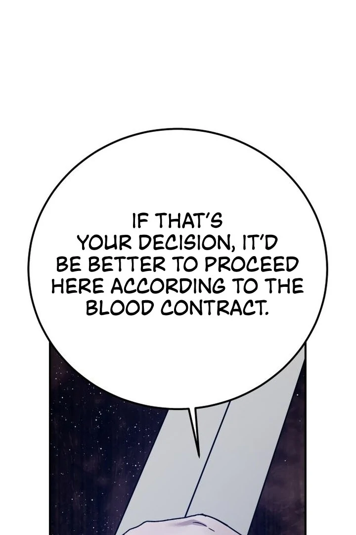 For the Queendom Chapter 90 - Page 51