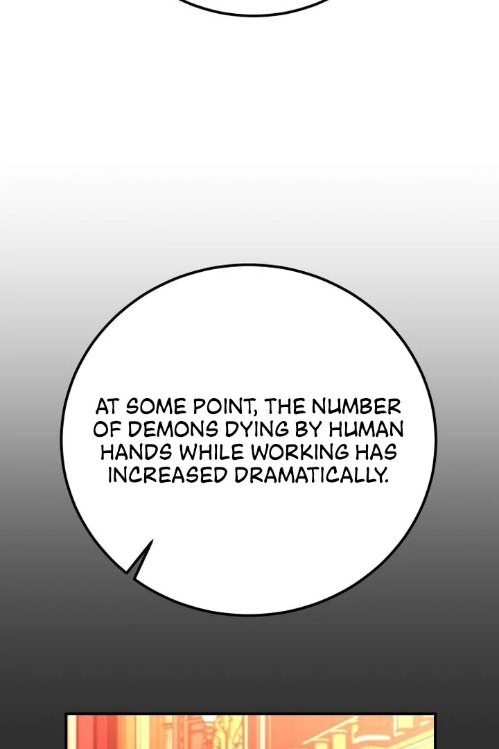 For the Queendom Chapter 90 - Page 64