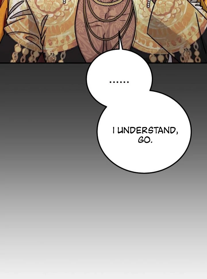 For the Queendom Chapter 90 - Page 69