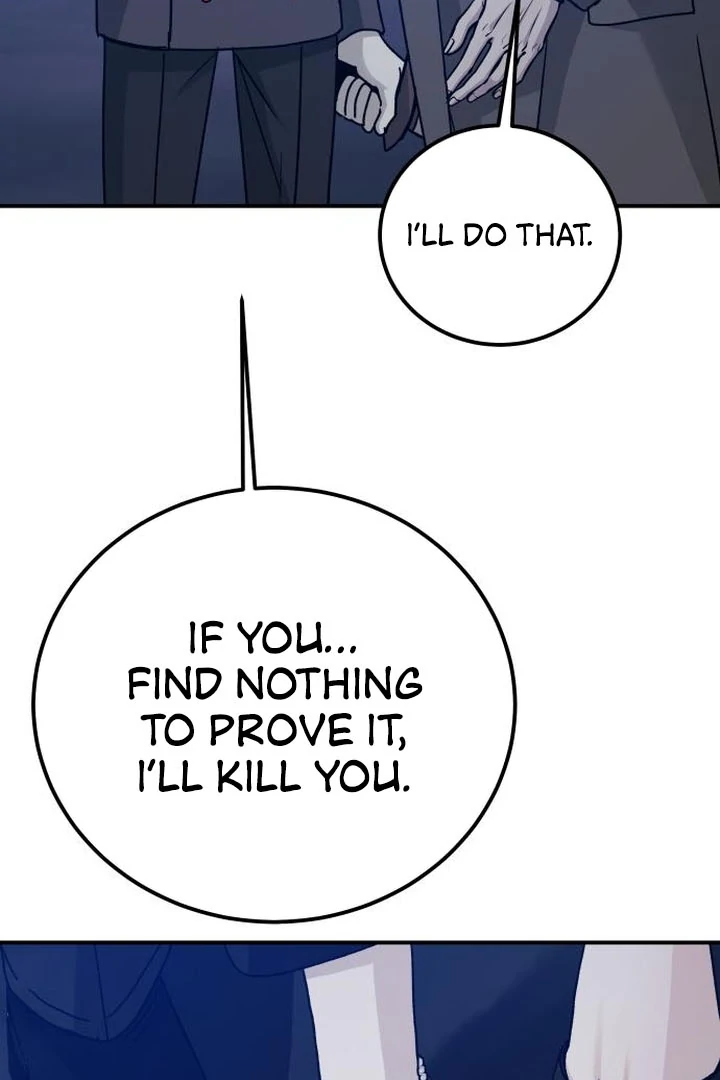 For the Queendom Chapter 90 - Page 74