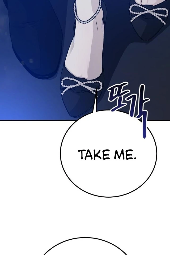For the Queendom Chapter 90 - Page 75