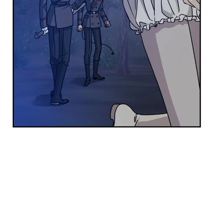 For the Queendom Chapter 90 - Page 82