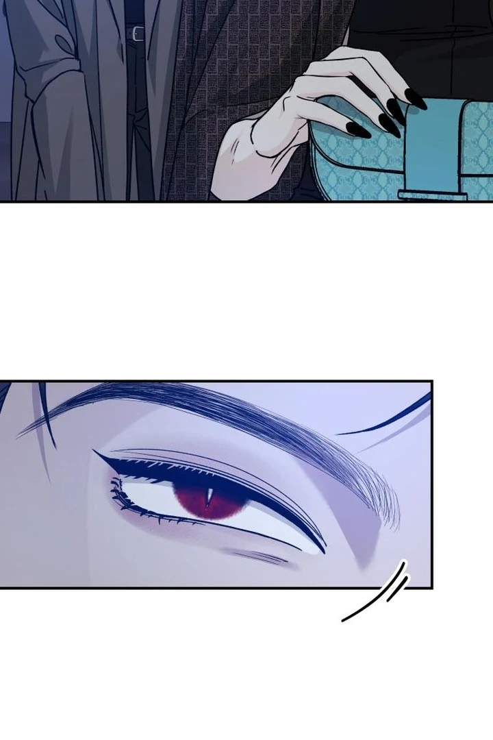 For the Queendom Chapter 90 - Page 92