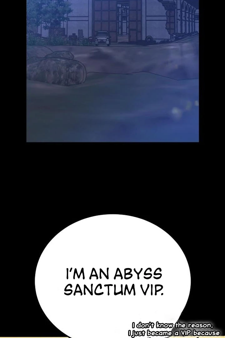 For the Queendom Chapter 91 - Page 2