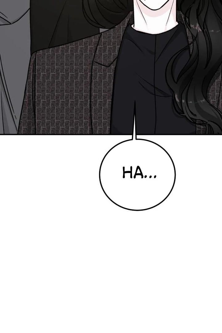 For the Queendom Chapter 91 - Page 11