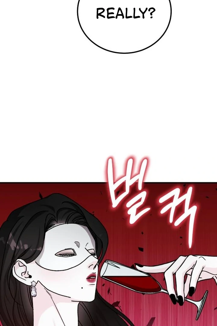 For the Queendom Chapter 91 - Page 102