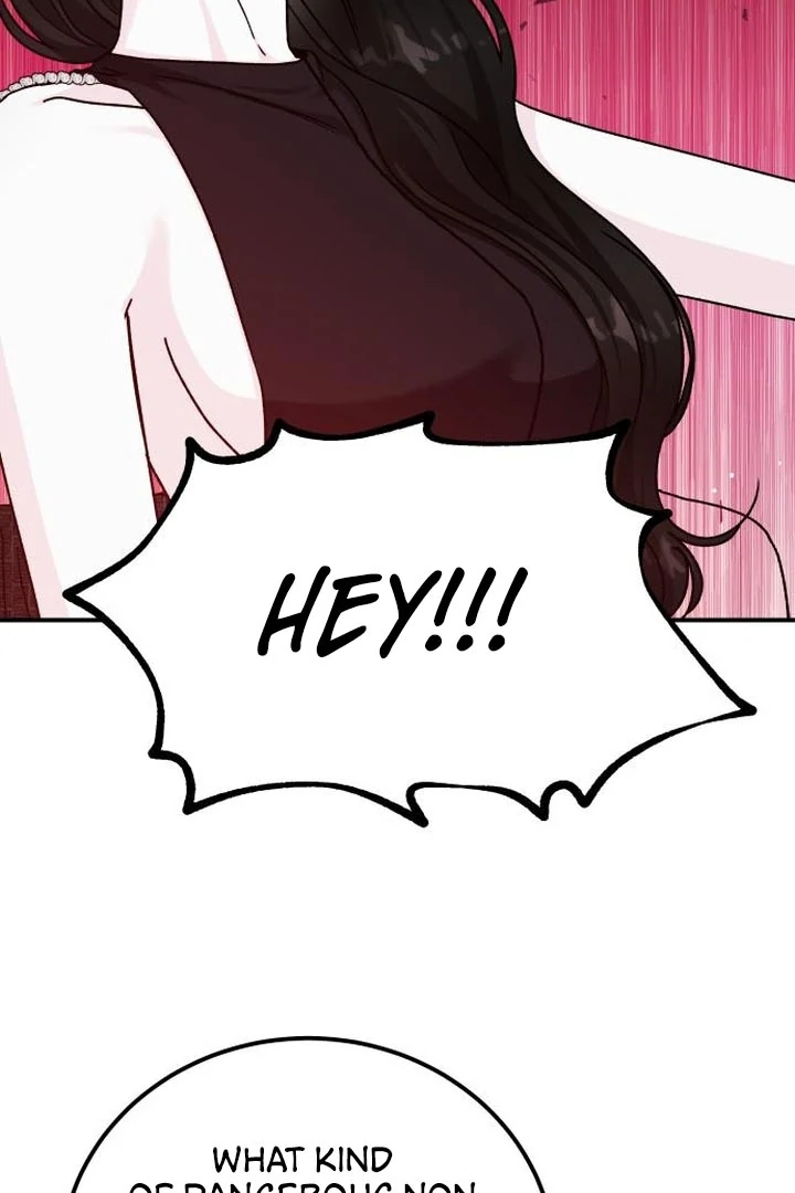 For the Queendom Chapter 91 - Page 103