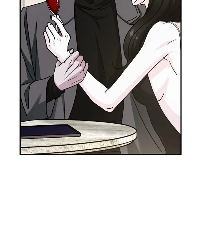 For the Queendom Chapter 91 - Page 105