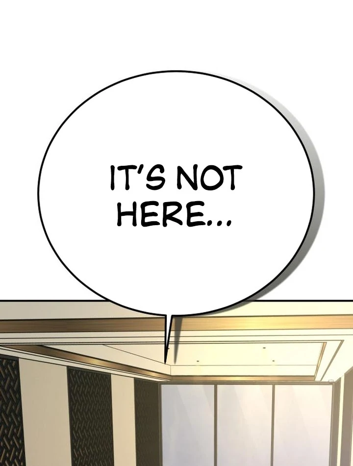 For the Queendom Chapter 91 - Page 12