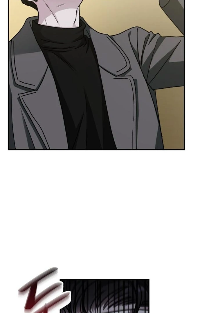 For the Queendom Chapter 91 - Page 111