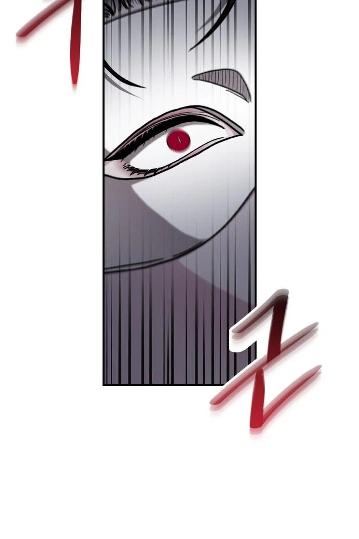 For the Queendom Chapter 91 - Page 112