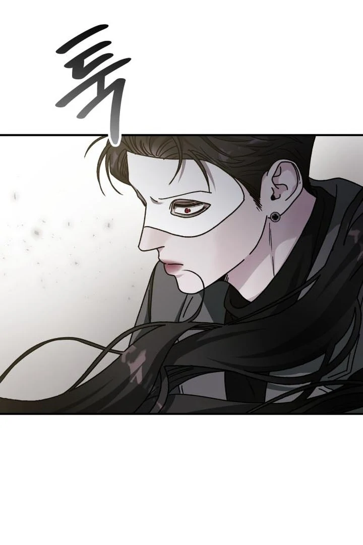 For the Queendom Chapter 91 - Page 115