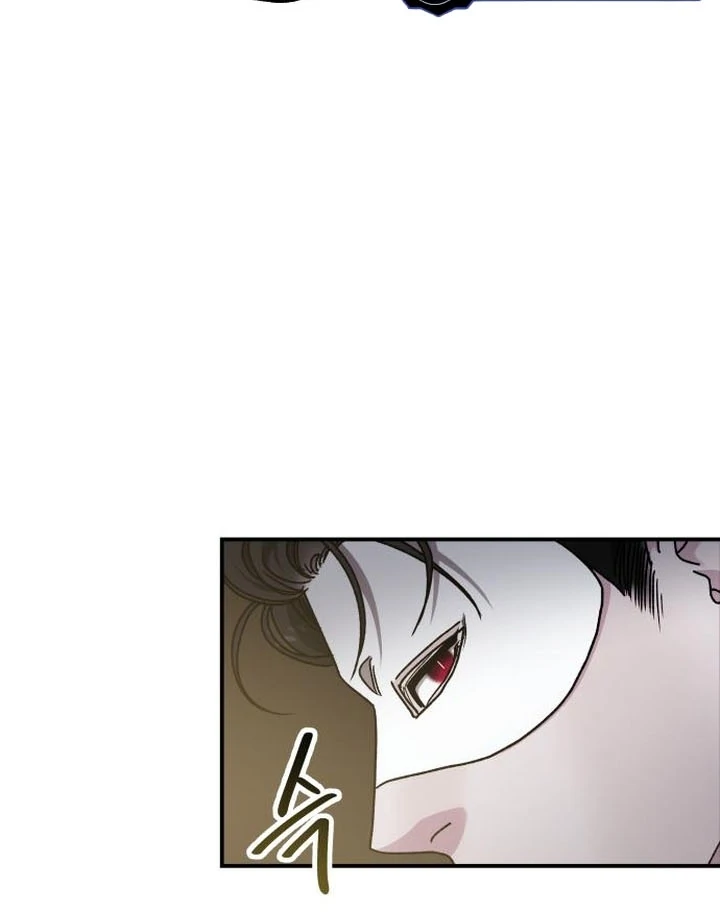 For the Queendom Chapter 91 - Page 119