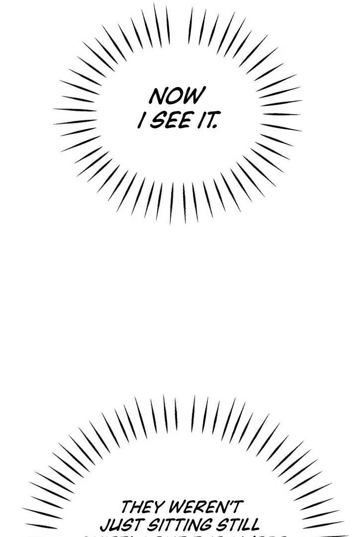 For the Queendom Chapter 91 - Page 120