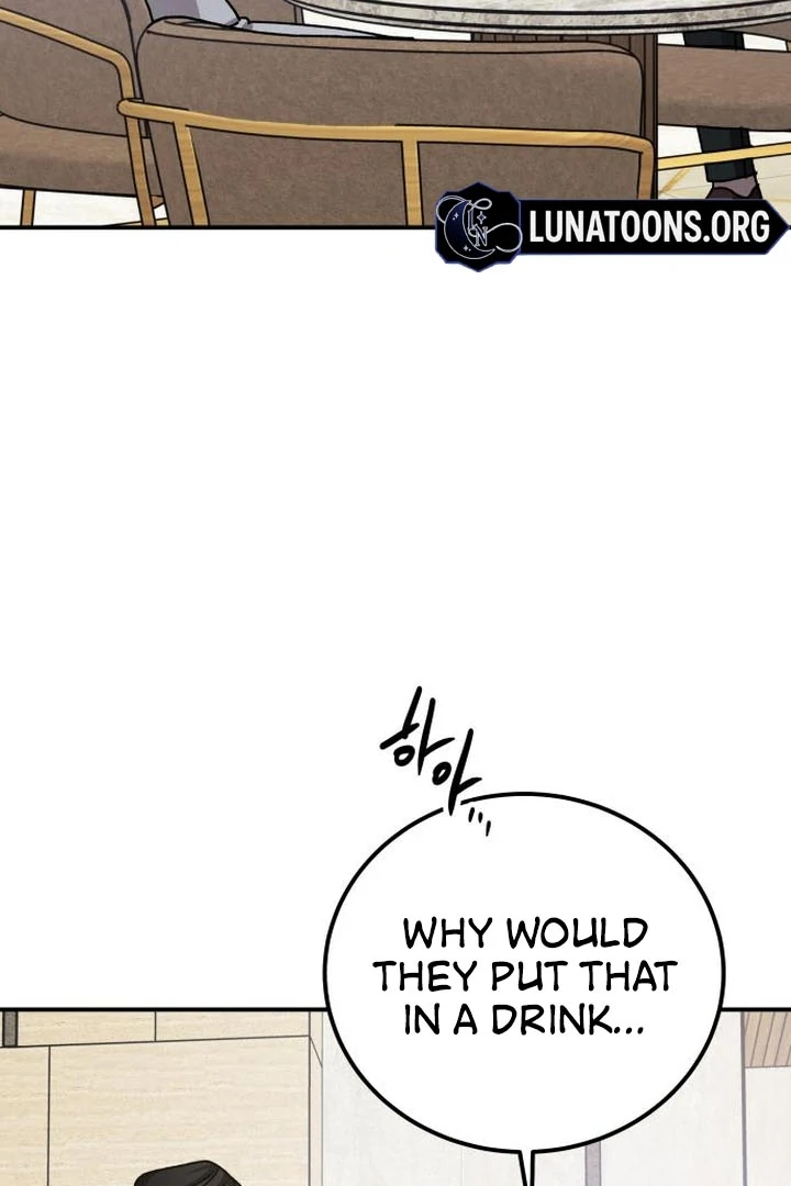 For the Queendom Chapter 91 - Page 122