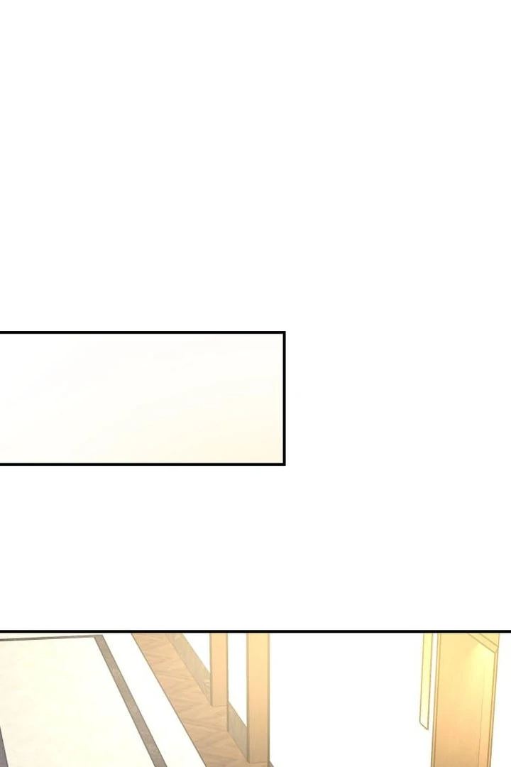 For the Queendom Chapter 91 - Page 131