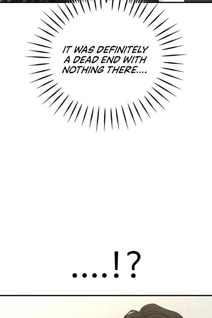 For the Queendom Chapter 91 - Page 135