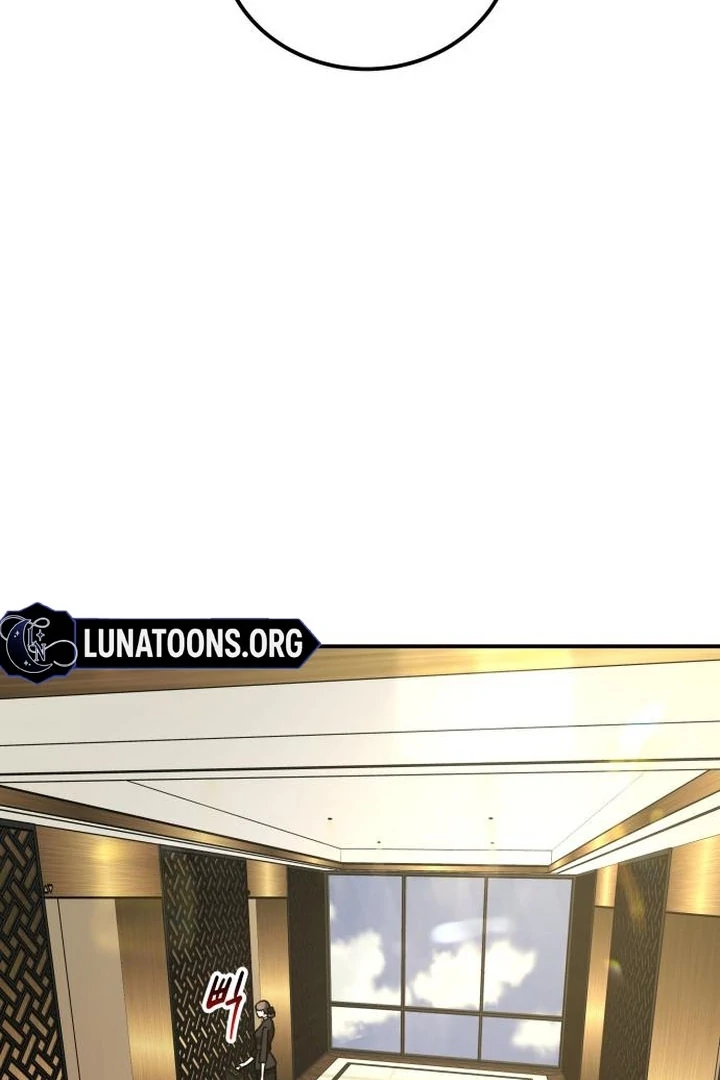 For the Queendom Chapter 91 - Page 137