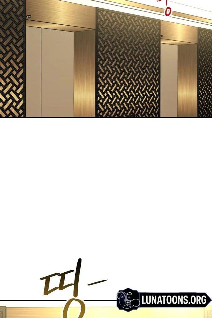 For the Queendom Chapter 91 - Page 139