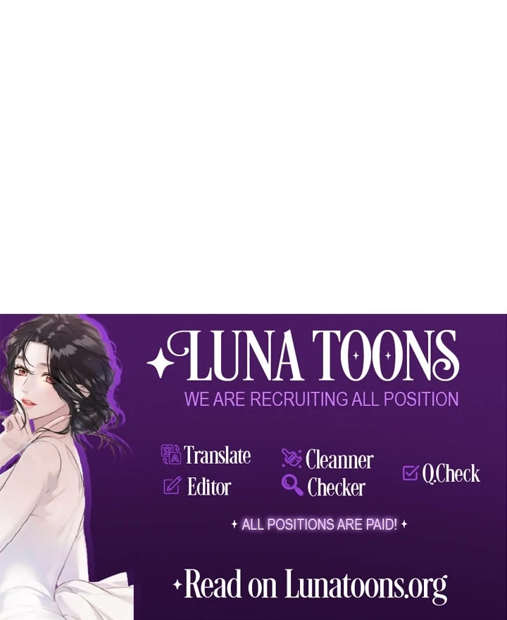 For the Queendom Chapter 91 - Page 142