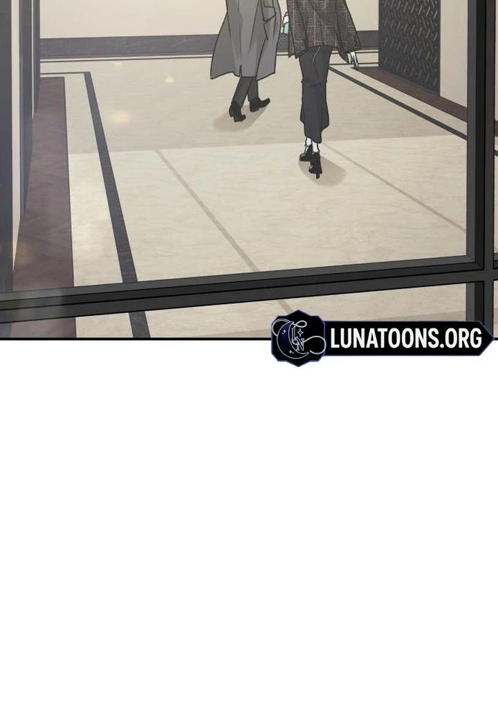 For the Queendom Chapter 91 - Page 26