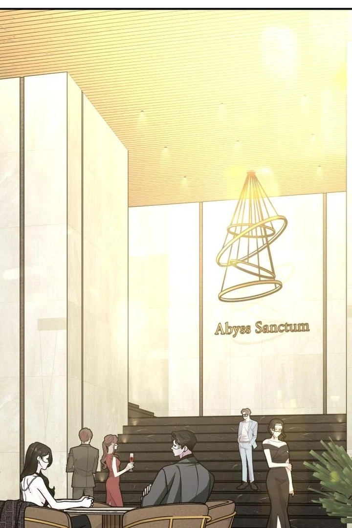 For the Queendom Chapter 91 - Page 29