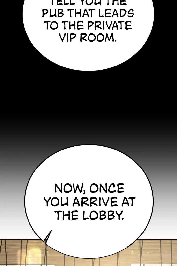 For the Queendom Chapter 91 - Page 4