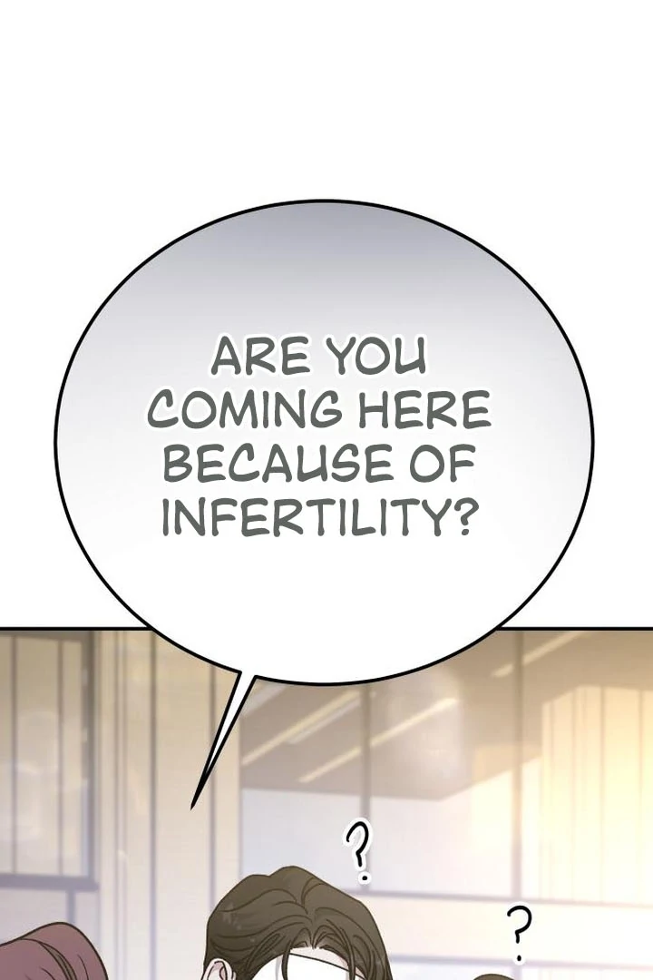 For the Queendom Chapter 91 - Page 46