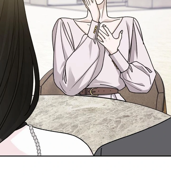 For the Queendom Chapter 91 - Page 51