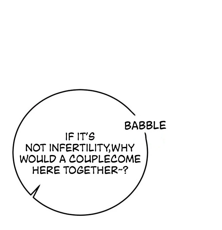 For the Queendom Chapter 91 - Page 52